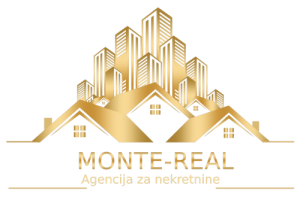 Monte Real Nekretnine