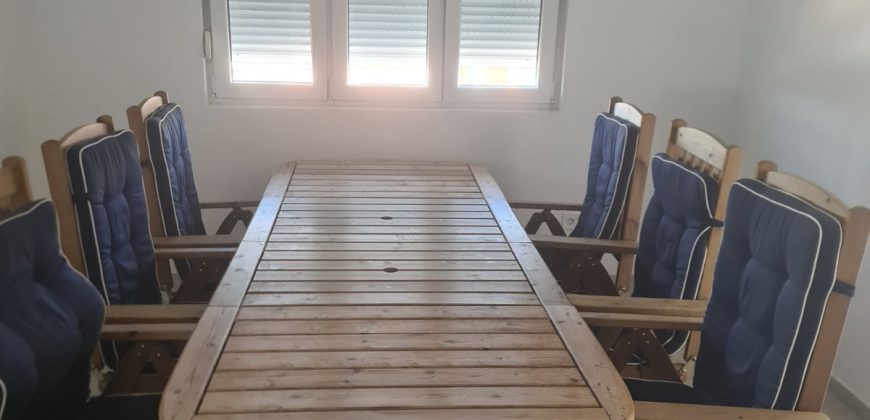 Stan Dobra Voda