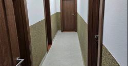Poslovno-stambeni objekat