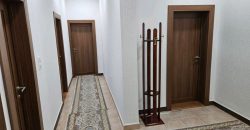 Poslovno-stambeni objekat