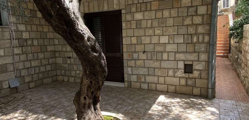 Stan Sveti Stefan
