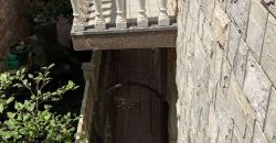 Stan Sveti Stefan