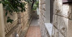 Stan Sveti Stefan