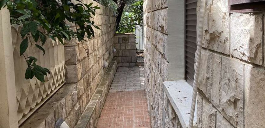 Stan Sveti Stefan