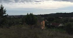 Plac Kolonza