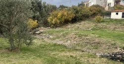 Plac u Dobrim Vodama