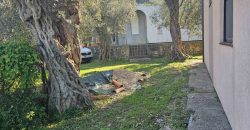 Kuća u Bartulu