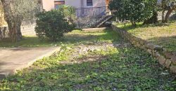 Kuća u Bartulu