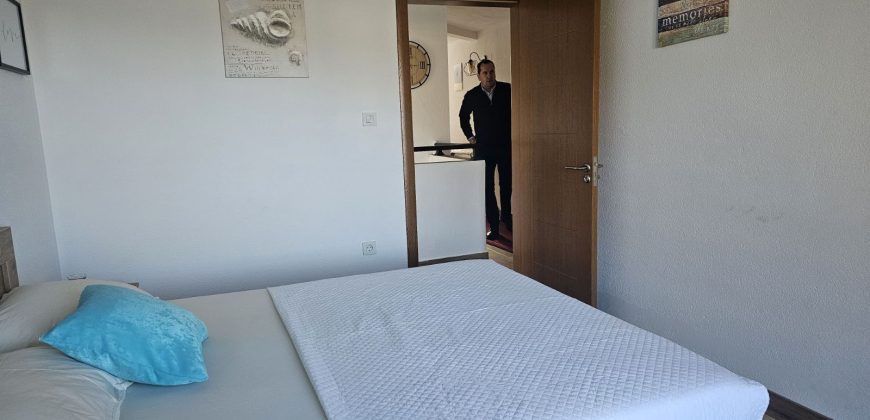 Kuća u Bartulu