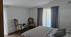 Kuća u Bartulu