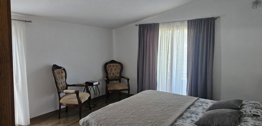 Kuća u Bartulu