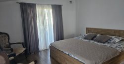 Kuća u Bartulu