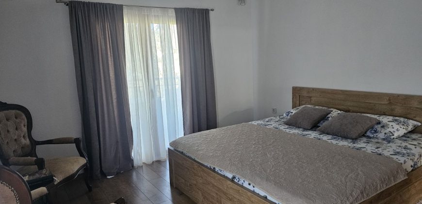 Kuća u Bartulu
