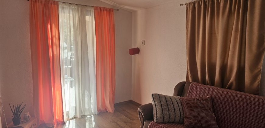 Kuća u Bartulu