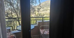 Kuća u Bartulu