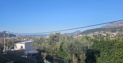Kuća u Bartulu