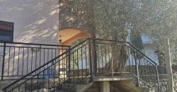 Kuća u Bartulu