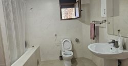 Kuća u Bartulu