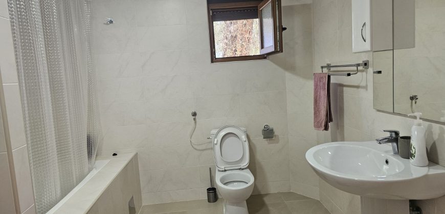 Kuća u Bartulu