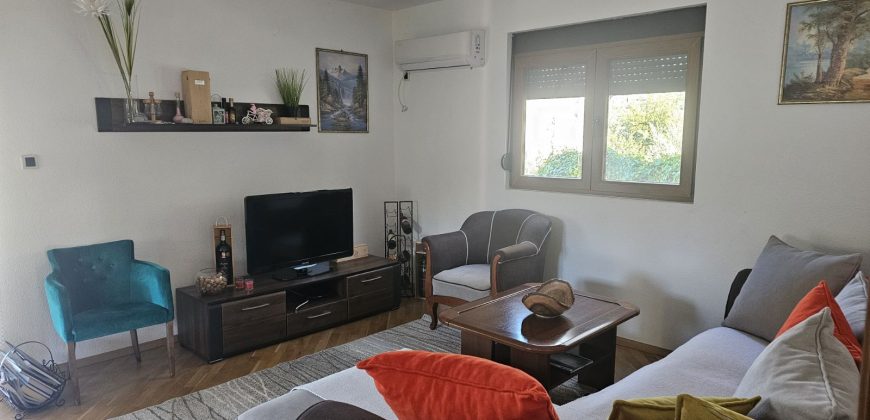Kuća u Bartulu