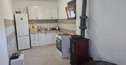 Kuća u Bartulu
