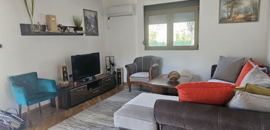 Kuća u Bartulu