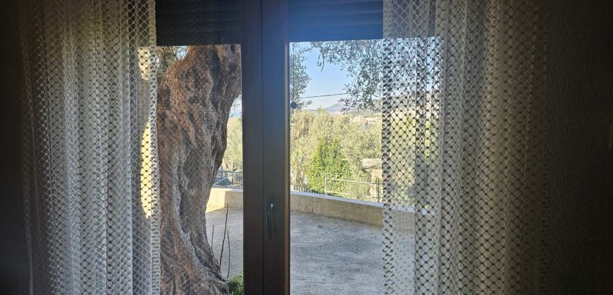 Kuća u Bartulu