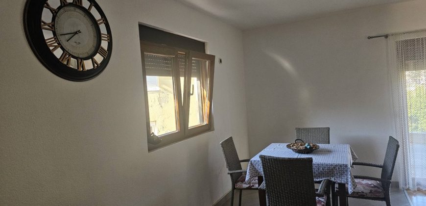Kuća u Bartulu