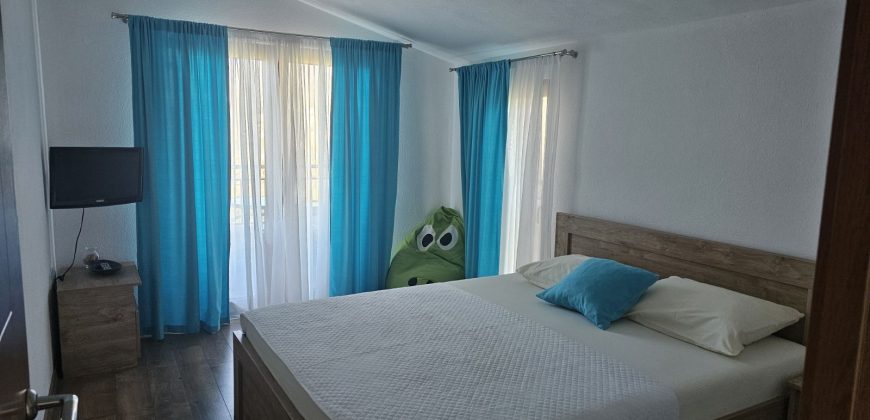 Kuća u Bartulu