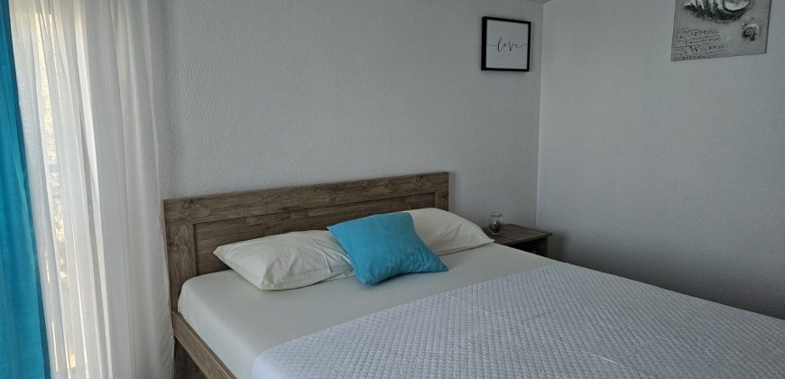 Kuća u Bartulu