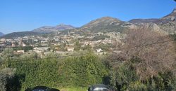 Kuća u Bartulu
