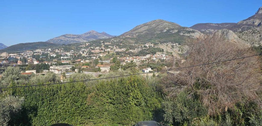 Kuća u Bartulu