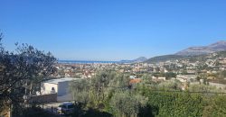 Kuća u Bartulu