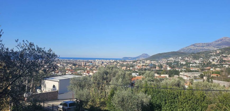Kuća u Bartulu