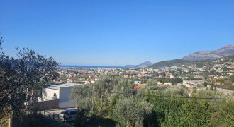Kuća u Bartulu