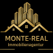 Monte Real