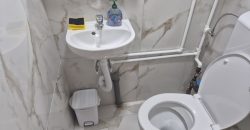 Poslovni prostor u centru Bara
