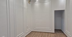 Poslovni prostor u centru Bara
