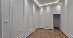 Poslovni prostor u centru Bara