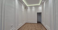 Poslovni prostor u centru Bara