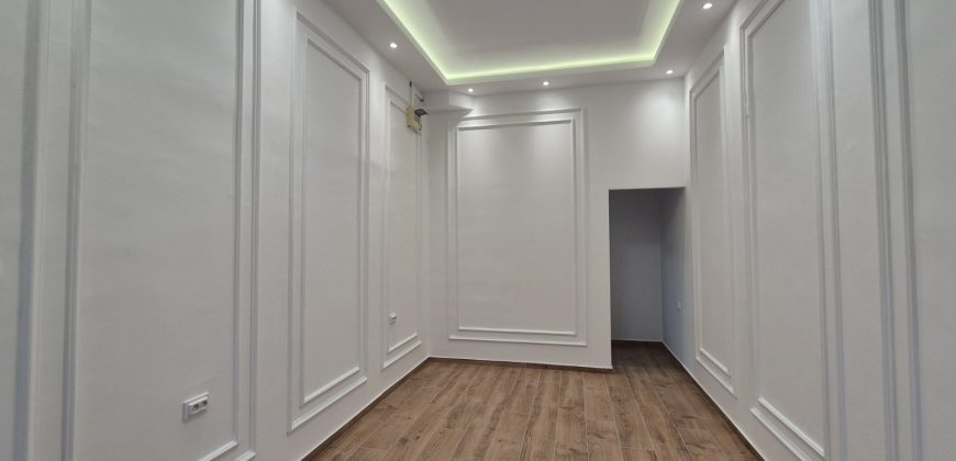 Poslovni prostor u centru Bara